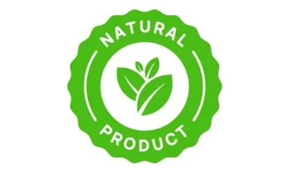 Nerve Zen Ultra naturally sourced ingredients claim